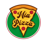 Mia Pizza Puilboreau