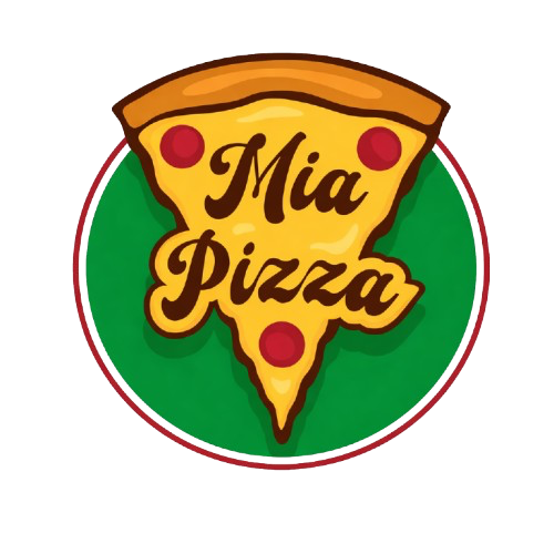 Mia Pizza Puilboreau