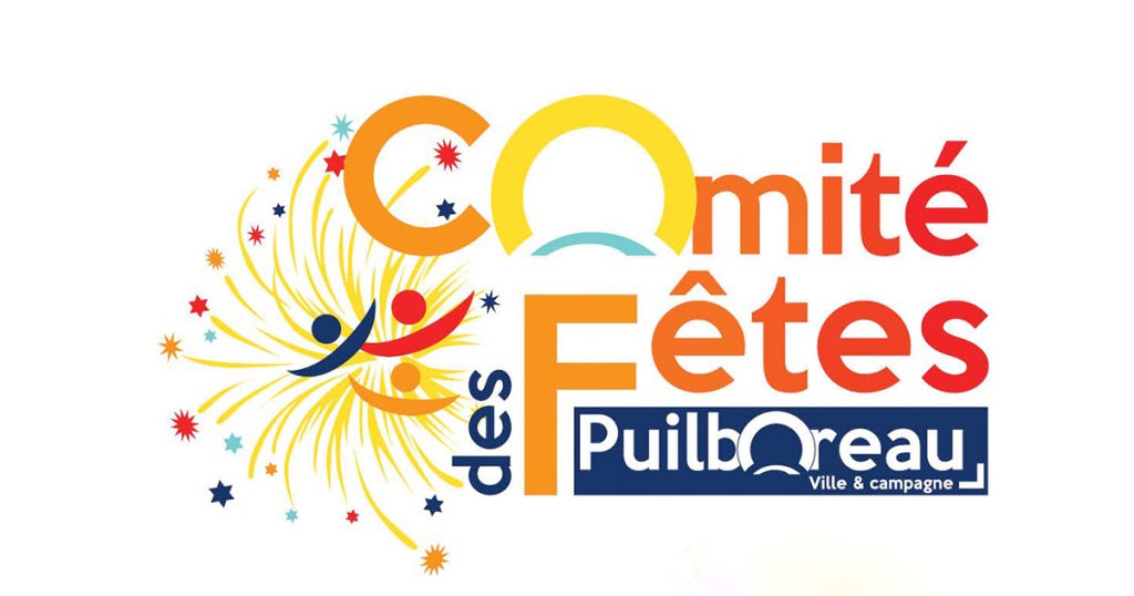 Comité des Fêtes