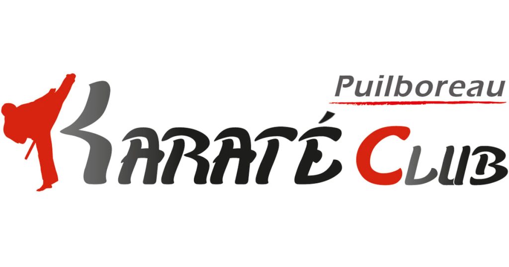 Karaté Club de Puilboreau