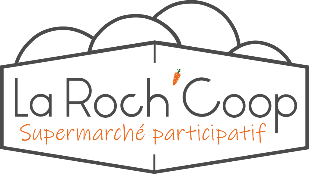 La Roch’Coop