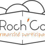 La Roch’Coop
