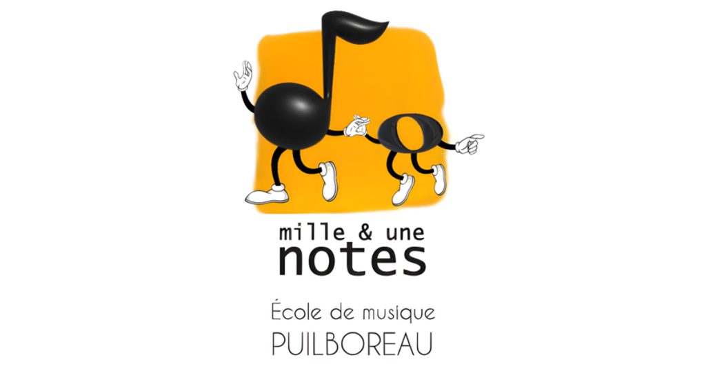 Mille et Une Notes