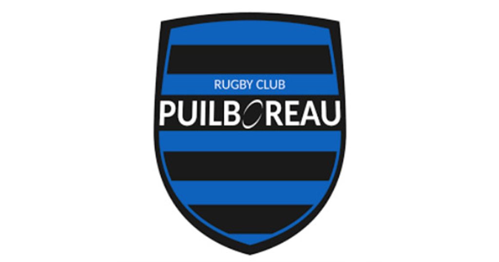 Rugby Club Puilboreau