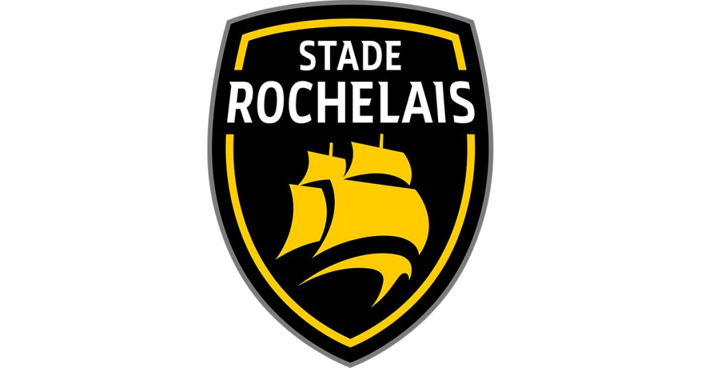 Stade Rochelais Rupella