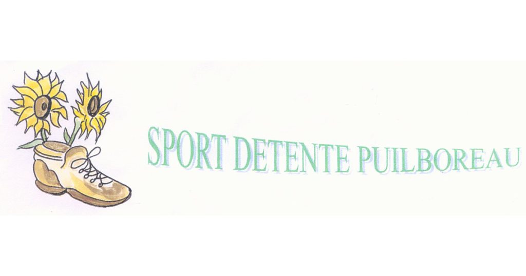 Sport Détente Puilboreau