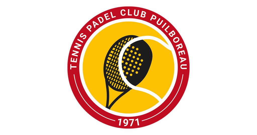 Tennis Padel Club Puilboreau
