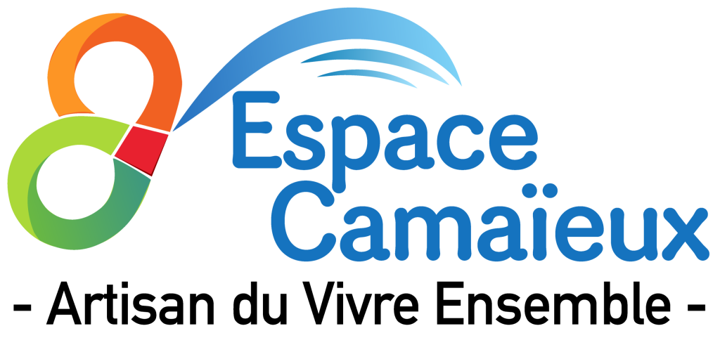 Espace Camaïeux
