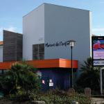 Relais Petite Enfance « Picoti Picota »