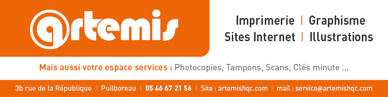 Artemis Services