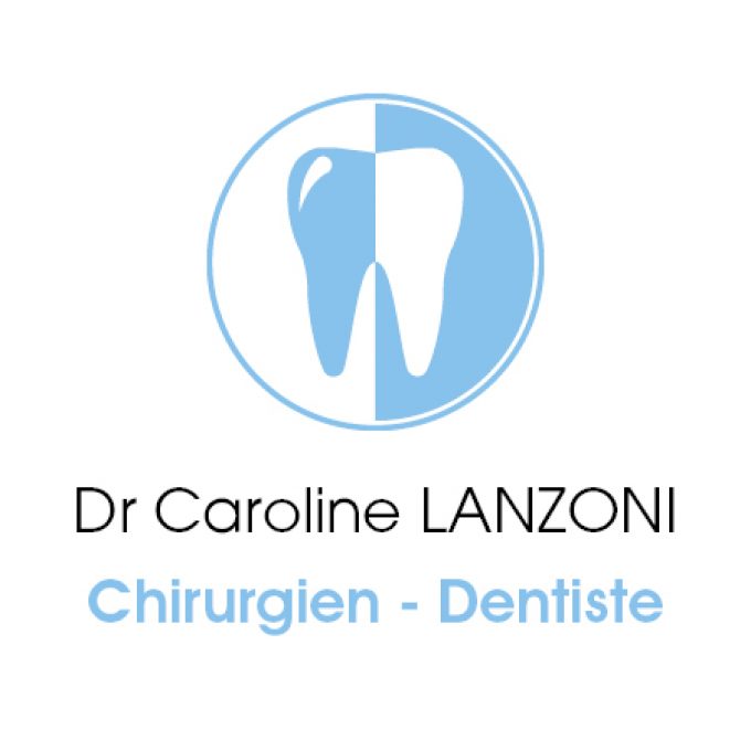 Docteur Lanzoni Caroline &#8211; Dentiste