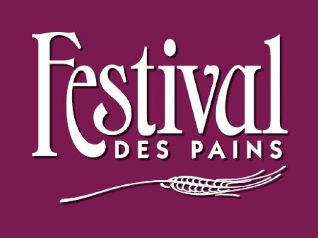 Le Four à Bois