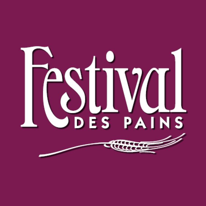 Le Four à Bois