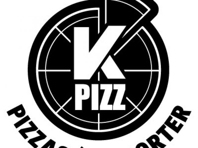 Kpizz