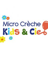 Micro Crèches Kids & Cie