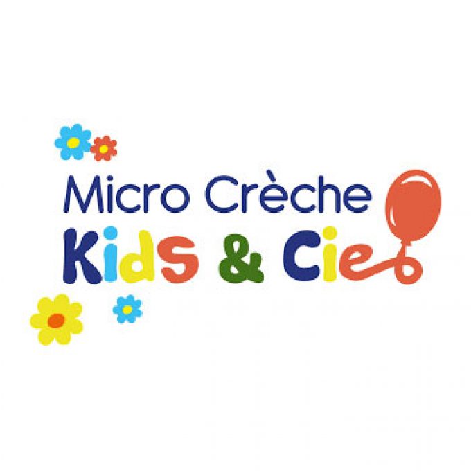 Micro Crèches Kids & Cie