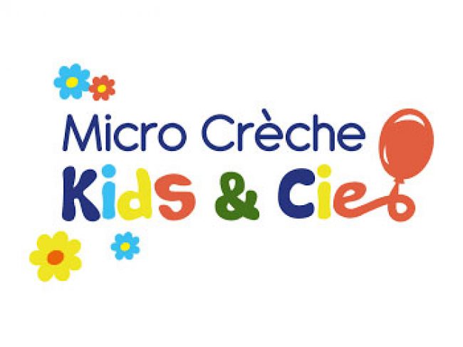 Micro Crèches Kids & Cie