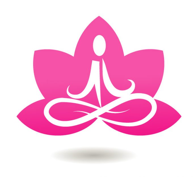 Yoga Puilboreau