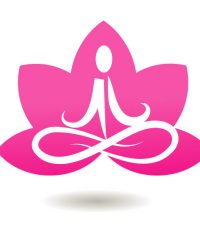 Yoga Puilboreau