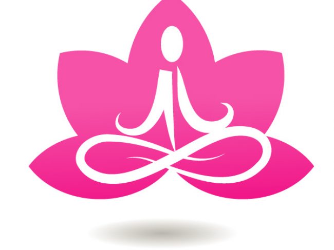 Yoga Puilboreau