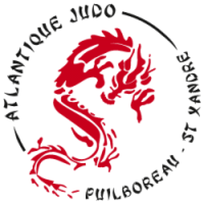 Atlantique Judo Puilboreau Saint-Xandre