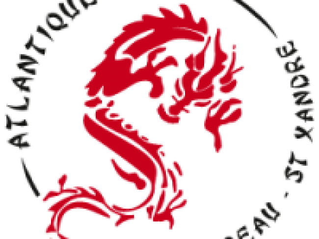 Atlantique Judo Puilboreau Saint-Xandre