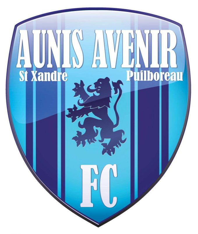 Aunis Avenir Football Club