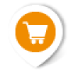 Commerces