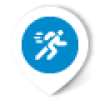Sports et Loisirs