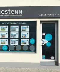 Nestenn