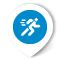 Sports et Loisirs